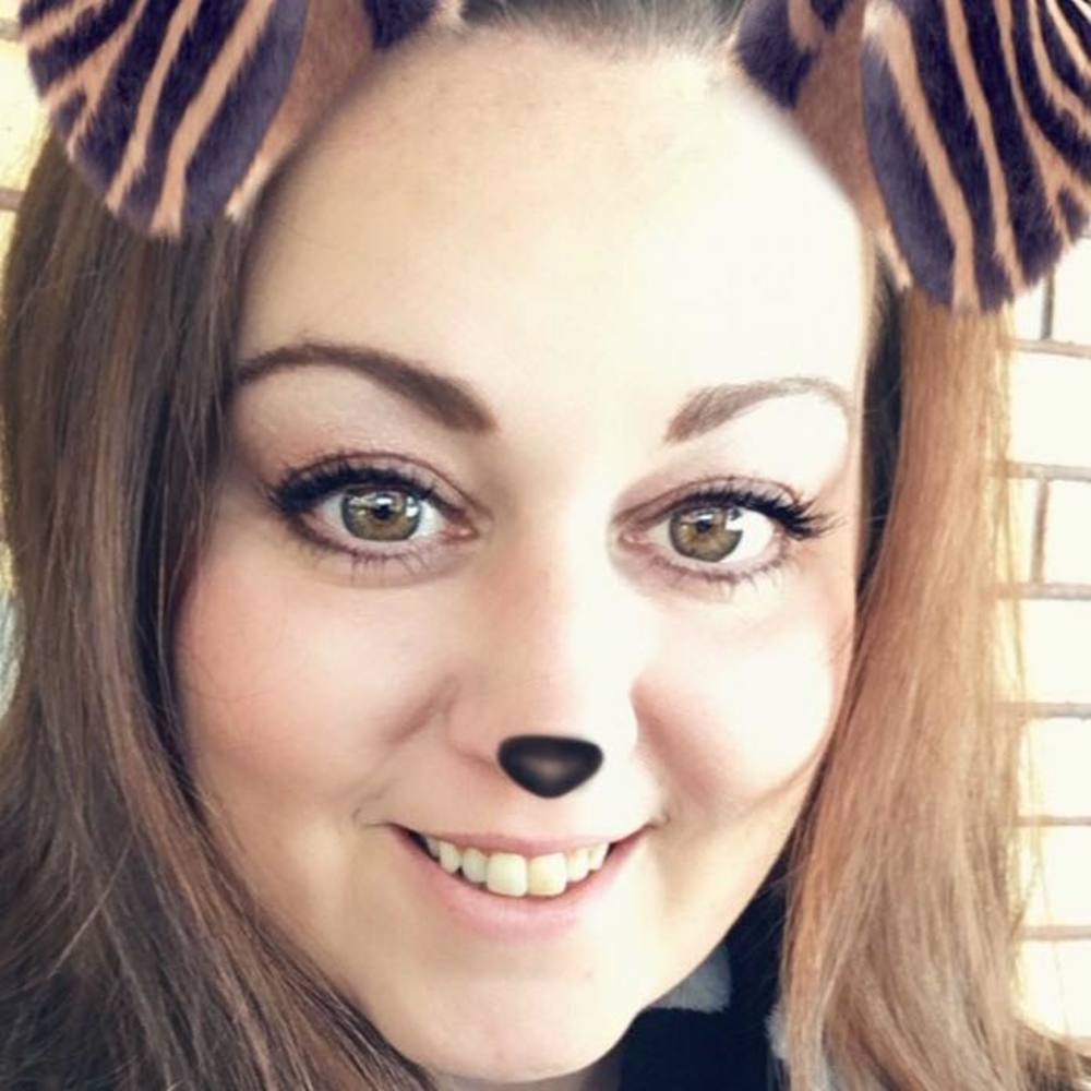 Meet your Posher, Summer